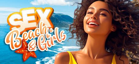 anime shemle|SEX, BEACH & GIRLS ⛱ on Steam.